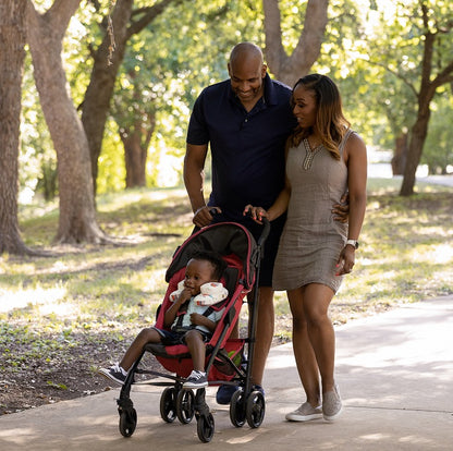 Sahara Nap Travel Neck Pillow for children