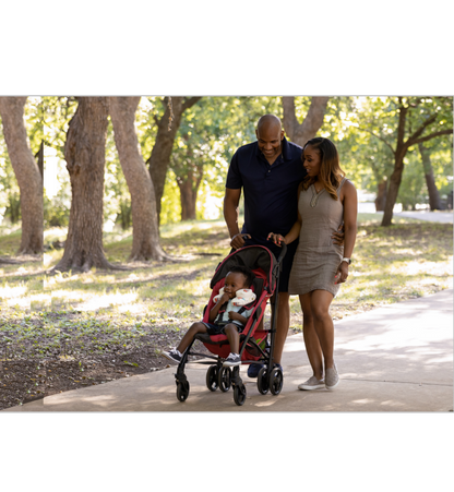 Sahara Nap Travel Neck Pillow for children