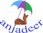 Anjadeer LLC