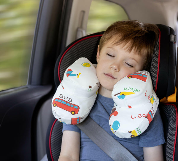 Sahara: No Bluetooth / Large Size or Small Size